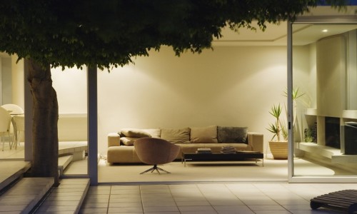 room furniture interior design 1920x10801 1612x907